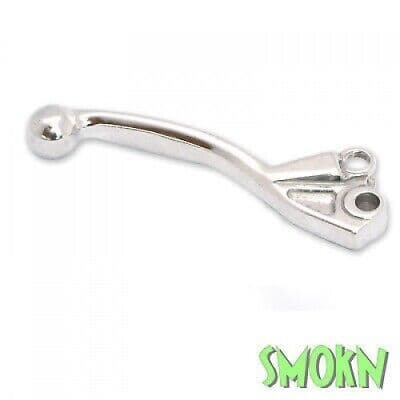 Kawasaki KX Front Brake Lever KX 80 100 97-00 KX 125 250 97-99 500 RFX Die Cast