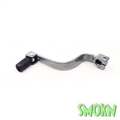 Kawasaki KX Gear Lever KX 80 85 100 81-23 KX 125 250 83-93 Apico Steel Gear Peda
