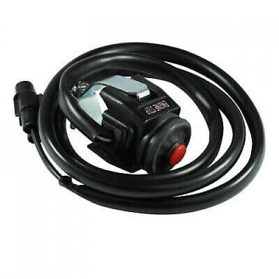 Kawasaki KXF Kill Button KXF 250 04-16 450 06-15 KLX 450 08-16 Apico Engine Stop