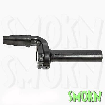 Kawasaki KXF Throttle Assembly KX-F 250 04-21 450 06-21 KX-XC 250 450 2021 Apico