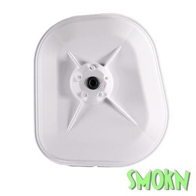 Kawasaki KXF Wash Cover KX-F KX 250 F 21-24 KX 450 F 19-23 for Air Box Inlet RFX