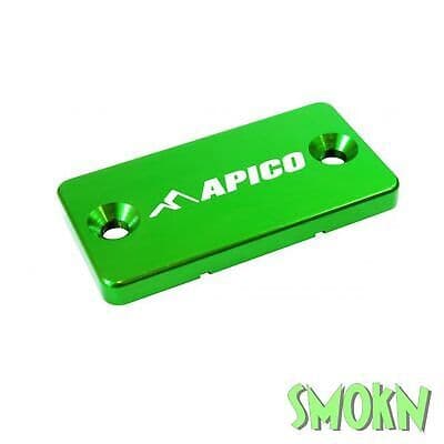 Kawasaki Master Cylinder Front Brake KX65 80 85 93-23 125 250 500 93-08 Apico GN