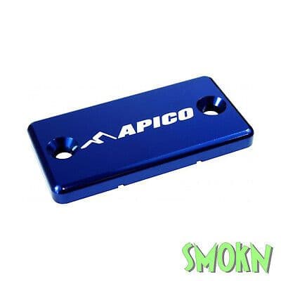 Kawasaki Master Cylinder Front Brake KXF 250 04-20 450 06-18 Apico BU