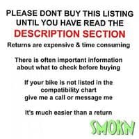 Kawasaki Sprocket Cover Guard KXF 450 19-23 KXF 250 XC 250 450 21-23 Apico Green