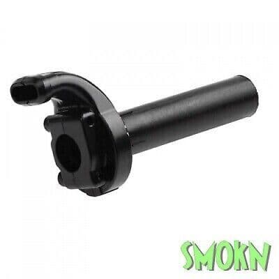 Kawasaki Throttle Assembly KX-F 250 450 04-23 RFX OEM Replica 4 strokes