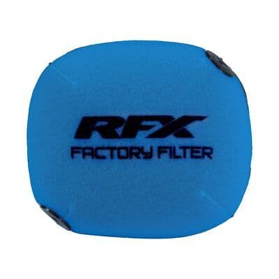KTM Air Filter SX SX-F 16-22 EXC EXCF 17-23 125-500 XC-W RFX Multi-Air Pre-Oiled
