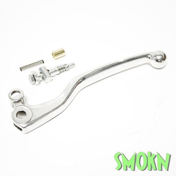 KTM Clutch Lever SX-F 250 400 450 505 525 99-06 Apico Die Cast (Magura)
