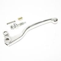 KTM Clutch Lever SX-F 250 400 450 505 525 99-06 Apico Die Cast (Magura)