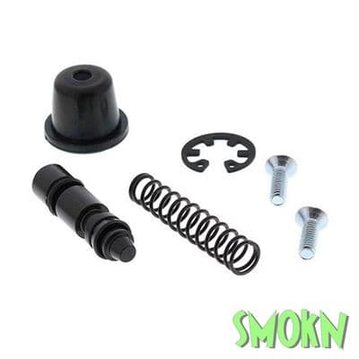 KTM Clutch Master Cylinder rebuild Kit for SX 125 150 Brembo 9mm 16-22 All Balls