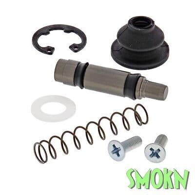 KTM Clutch Master Cylinder rebuild Kit for SX 65 05-13 85 05-12 Magura All Balls (9.0mm)