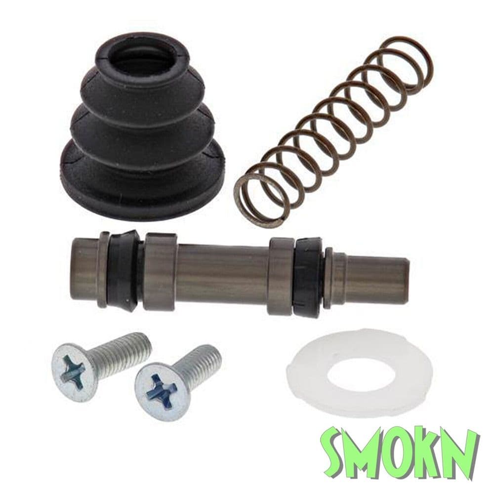 KTM Clutch Master Cylinder rebuild Kit for SX EXC 125200 Magura 0915