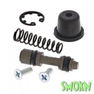 KTM Clutch Master Cylinder rebuild Kit for SX SX-F EXC Brembo 06-23 All Balls