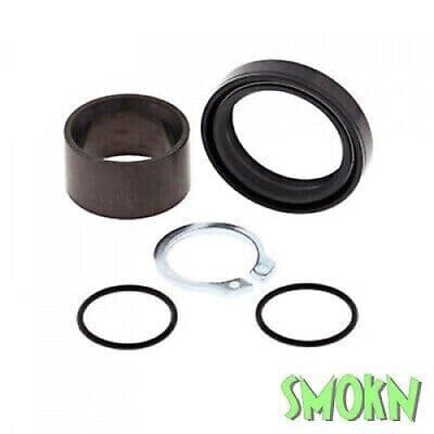 KTM Counter Shaft Front Sprocket Seal Kit fits SX 85 105 03-23 TC 85 All Balls