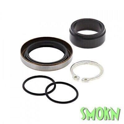 KTM Counter Shaft Kit fits SX XC-W 125 150 16-22 All Balls Front Sprocket Seal
