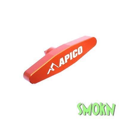 KTM Power Valve Adjuster Tool fits SX 250 300 EXC 04-22 2T 125 150 16  Apico OR