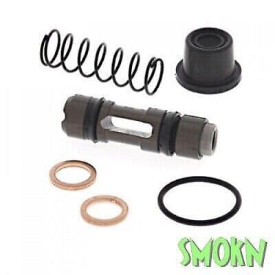 KTM Rear Master Cylinder rebuild Kit for SX SX-F EXC XC 125-500 12-23 All Balls