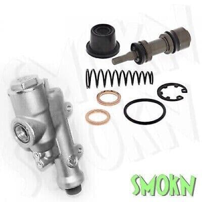 KTM Rear Master Cylinder rebuild Kit for SX SX-F EXC XC 125-530 04-11 All Balls