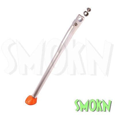 KTM Replacement Side Stand EXC 125 200 250 300 380 98-07 Apico Orange