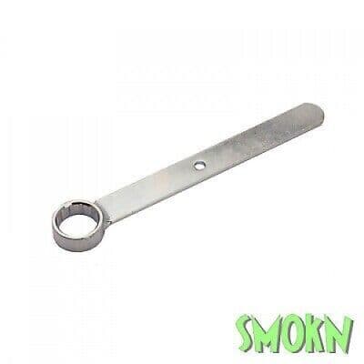 KTM Spark Plug Spanner NGK B Type SX EXC 85 125 200 250 300 RFX 2 strokes