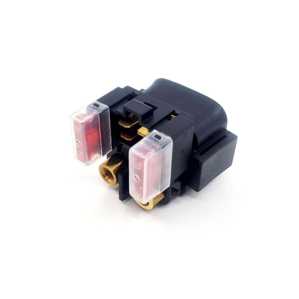 Starter Relay – Fits KTM 200 250 300 350 EXC EXC-F SX-F XC, 58211058000