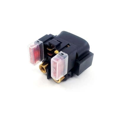 KTM Starter Solenoid Relay fits most SX SX-F EXC EXC-F XC XC-W LC4 99-24
