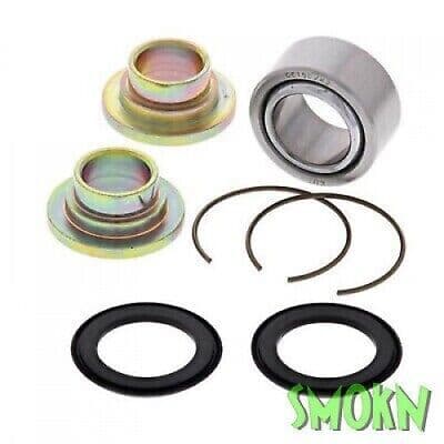 KTM SX Shock Mount Upper fit SX SX-F 98-11 EXC EXC-F 98-23 125-530cc All Balls