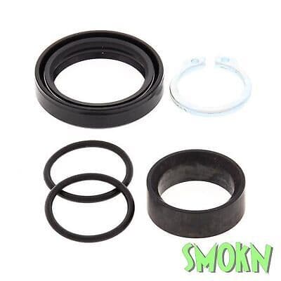 KTM SX65 Counter Shaft Kit Front Sprocket Seal fits SX 65 09-23 TC 65 All Balls