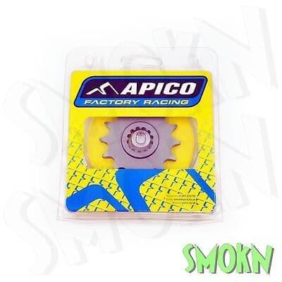 Motocross Chain Drive Gear Moto-Master 14T Front Sprocket | KTM SX