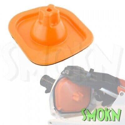 KTM Wash Cover Air Box fits EXC 125-530 EXC-F 08-11 SX SX-F 07-10 Twin-Air