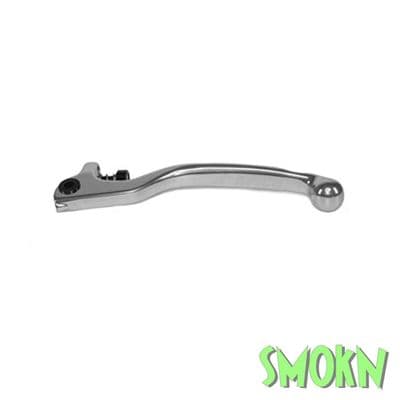 Montesa 4RT Clutch Lever Cota 250 260 300 315 R RR Apico Elite AJP Forged Silver