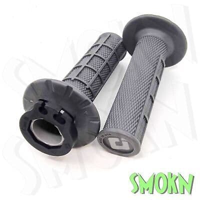 Universal Hand Guards For KTM MX & Enduro – Fits 85/125/150/250 SX, 250/350/450/500 SXF, XC, XCW, EXC
