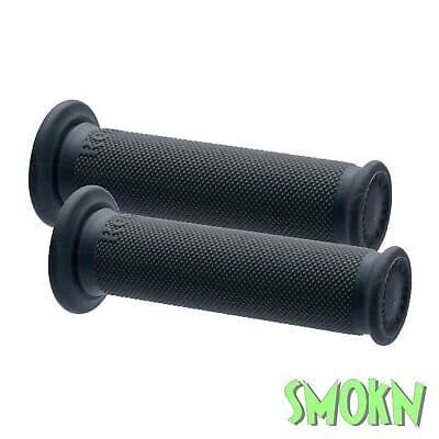 Renthal Trials Handlebar Grips Beta GasGas Montesa Scorpa TRS Sherco Vertigo MED