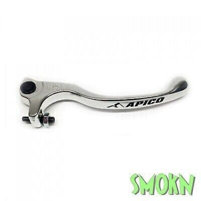 Scorpa Brake Lever SC SR SY TY 125 175 250 280 300 Twenty Apico Forged Short SV