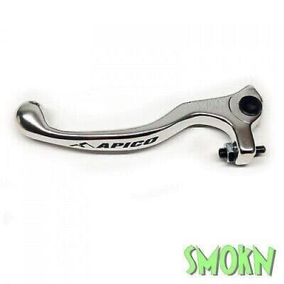 Scorpa Clutch Lever SC SR SY TY 125 175 250 280 300 Twenty Apico Forged Short SV
