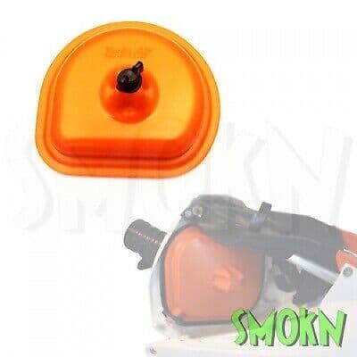 Sherco Air Box Wash Cover SE-R & SEF-R 250 300 450 500 12-23 2T & 4T Twin-Air