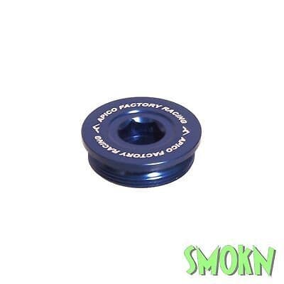 Sherco Engine Plug SE-R SEF-R 125 250 300 450 500 17-23 Apico Timing Inspection