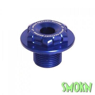 Sherco Steering Stem Nut SE-R SEF-R 125 250 300 450 510 05-23 Apico Pro Series