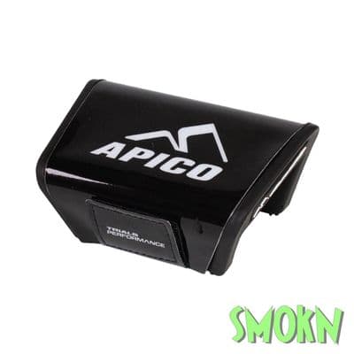 Trials Oversize Handlebar Pad Beta EVO Sherco ST Montesa RR Scorpa GasGas Apico