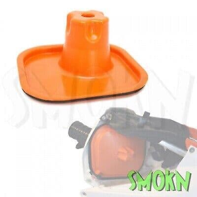 Twin-Air Air Box Wash Cover fits Gas Gas EC XC 250 300 18-19 2 stroke models