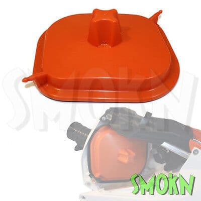 Twin-Air Air Box Wash Cover fits KTM SX 125 150 SX-F 250 350 450 16-22 SX250 17>
