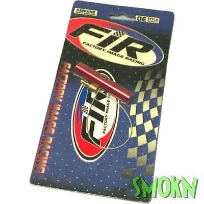 Valve Pulling Tool Motorcycle Motocross Enduro Trials Inner Tube Air Puller FIR