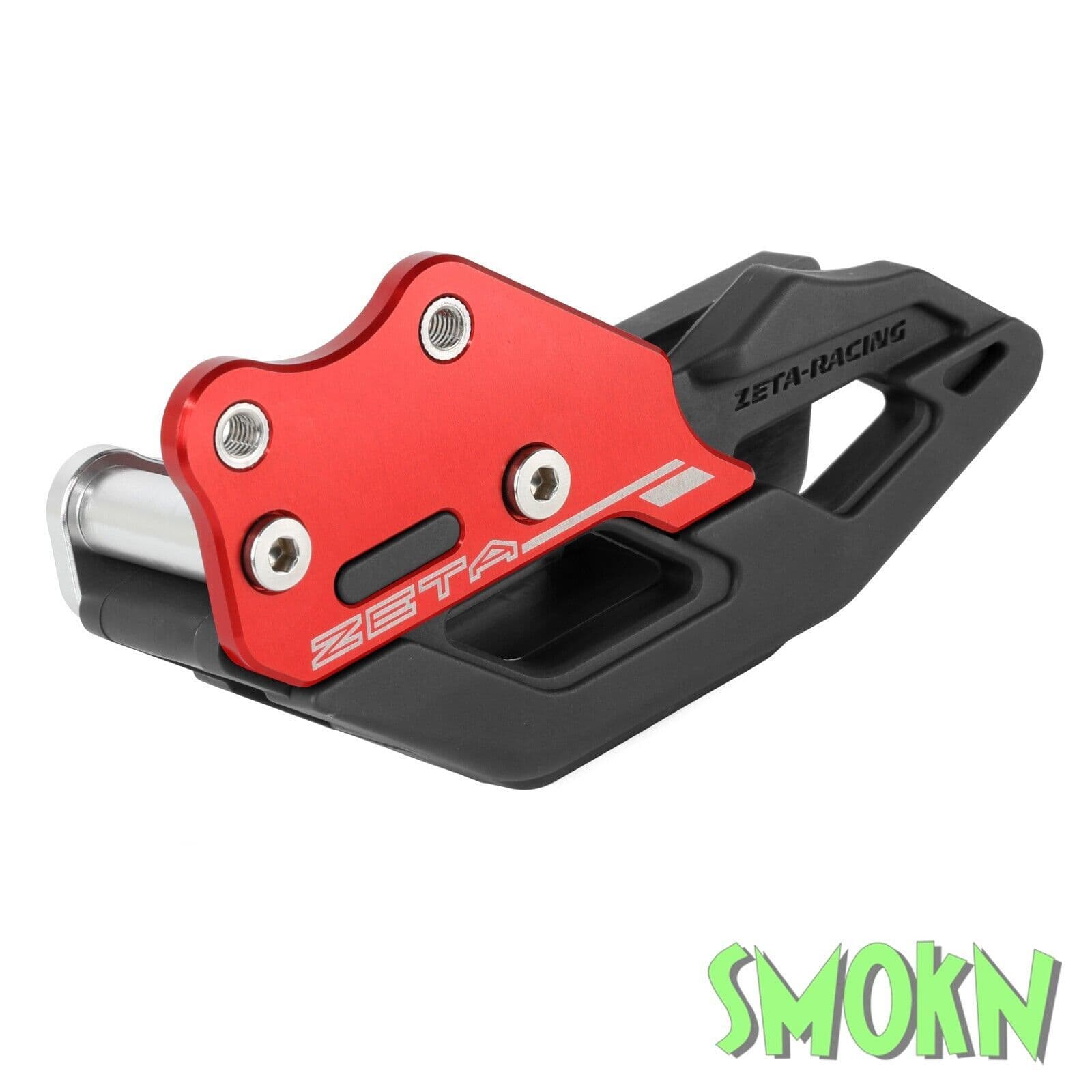 Zeta Honda CRF250L Chain Guide fits CRF 250 L M Rally 12-20 TPU