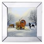 Liquid Art Frame  23432