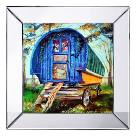 Liquid Art Frame  31321