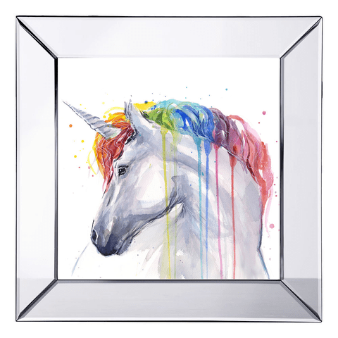 Liquid Art Frame 46883