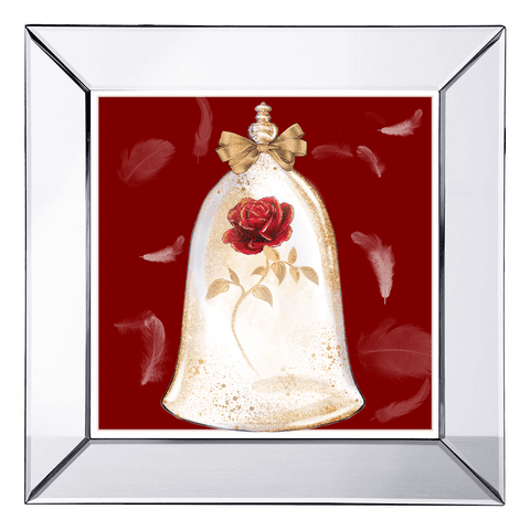 Liquid Art Frame 46888