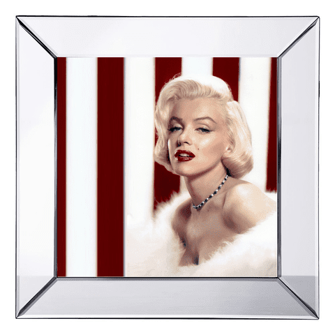 Liquid Art Frame 63564