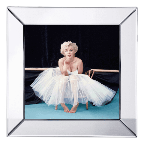 Liquid Art Frame  73134