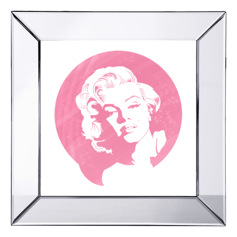 Liquid Art Frame 76214