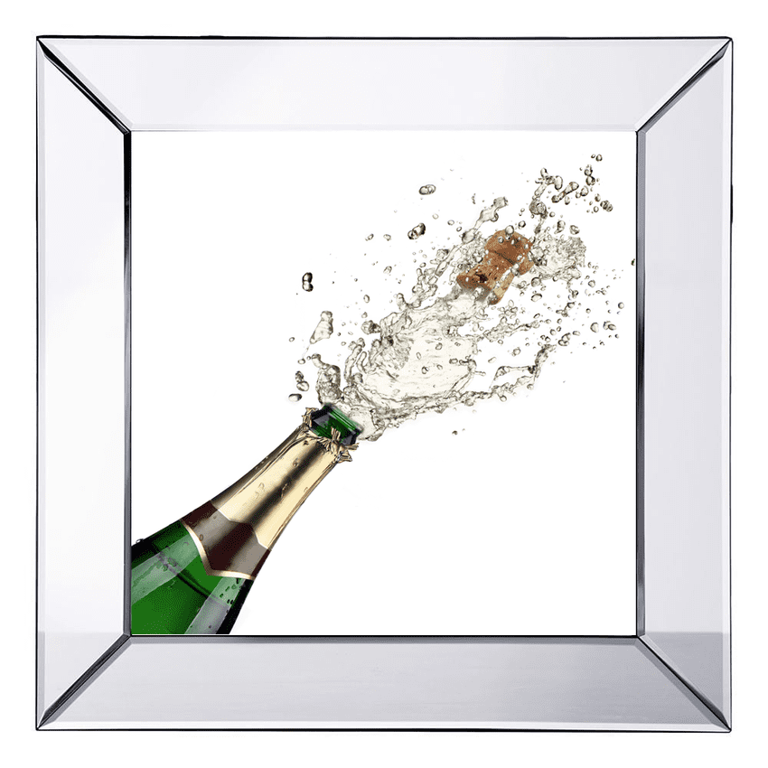 Liquid Art Frame 78963